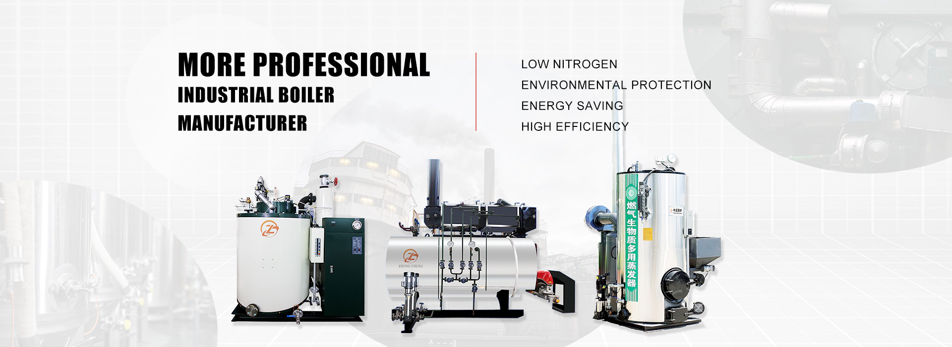 https://www.zc-boiler.com/wp-content/uploads/2022/05/2banner.webp